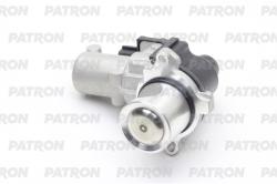 PEGR199 Клапан EGR