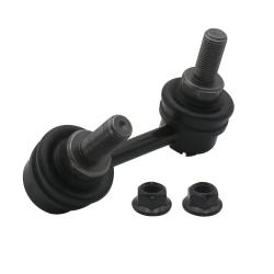 CLT-126L Тяга стабилизатора LEXUS RX270/350/450H 08- задн.лев.(нов.№ CL0641L)