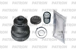 PDC5608 Пыльник ШРУСа