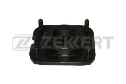 Опора амортизатора перед. Mazda 323 VI 98- Premacy 02- gm-2180
