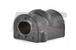 Втулка стабилизатора OPEL VECTRA B 18мм пер. BSG 65-700-219