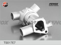 Термостат LADA 2108-2115 1.5-1.6 8V/16V -03 TS017E7