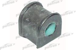 PSE2802 Втулка стабилизатора