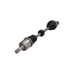 Полуось (приводной вал) в сборе gi489