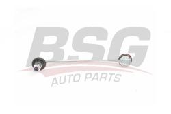 Тяга стабилизатора HYUNDAI ELANTRA 06-/KIA CEED 06- пер.подв.лев/прав. BSG 40-310-111