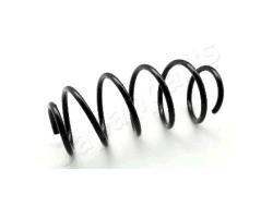 Пружина подвески zc3560a