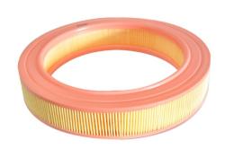 Провода в/в RENAULT LOGAN/CLIO/MEGANE 1.4/1.6 30363