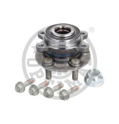 Ступица с подшипником FORD: MONDEO V Schr?gheck MONDEO V Stufenheck MONDEO V Turnier 300400