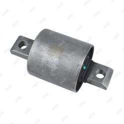 Сайлентблок VOLVO XC90 BH45014