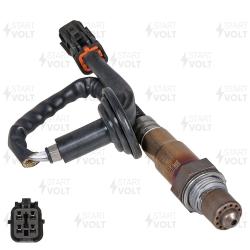 Датчик кисл. для а/м KIA Cerato (09-) 1.6i после кат. (VS-OS 1302)