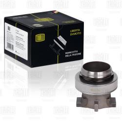 Муфта выкл. сцеп. для а/м КамАЗ 5490 (дв. OM457, кпп ZF AS Tronic) (мех.) (CT 0704)