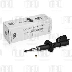 TRIALLI AG 09064 Амортизатор для автомобилей Renault Trafic (01-) (стойка) передний левый / правый