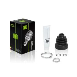 TRIALLI FG 1811 Пыльник ШРУСа внутренний для автомобилей VW Polo Sedan (10-) AT