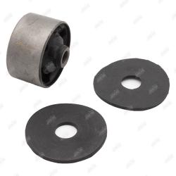 Сайлентблок дифференциала TOYOTA CARINA FF 96-01 BH21365