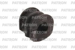 PSE20864 Втулка стабилизатора