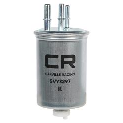 Фильтр для а/м Ford Transit Connect (02-)/Tourneo Connect (02-) 1.8D (топл.дизель) (SVY8297)