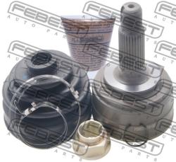 ШРУС НАРУЖНЫЙ 32x64x28 (HONDA CR-V RD1/RD2 1997-2001) FEBEST 0310-033