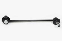 Тяга стабилизатора AUDI A2/POLO/SKODA FABIA 02- пер.подв.лев/прав. 70617