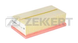 Фильтр возд. Nissan Juke (F16) 19- Micra (K14) 17- Renault Kaptur II 20- Clio V 19- Duster II 21 lf-2296