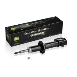 TRIALLI AH 01050 Амортизатор для автомобилей Лада 1111 (стойка) передний левый / правый