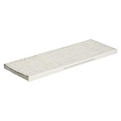 Фильтр для а/м Fiat Ducato (97-)/(01-) (салон.уголь.) (CRVC4442)