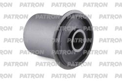 PSE1618 Сайлентблок рычага подвески