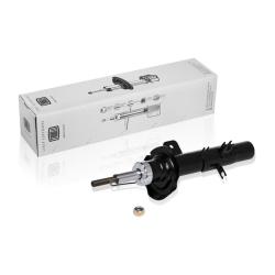 TRIALLI AG 20158 Амортизатор для автомобилей Citroen C3 (02-) (стойка) передний левый