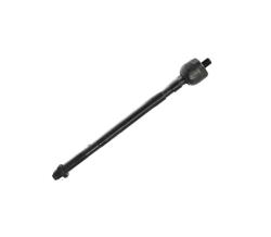 Тяга рулевая 70510