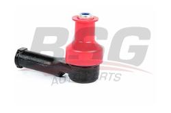 Наконечник р/т FORD MONDEO III 01-07 лев/прав. BSG 30-310-038