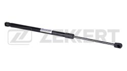 Пружина газовая багажника Opel Meriva B 10- gf-2509