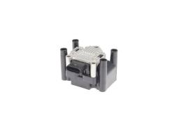 F 000 ZS0 210 Катушка зажигания VW G4/PASSAT/OCTAVIA