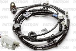 Датчик частоты вращения колеса ABS55019