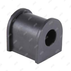 Втулка стабилизатора HYUNDAI ACCENT 03- (ТАГАЗ) зад. BL11003