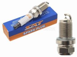 Свеча зажигания AUDI A3/A4/A5/A6/Q3/Q5/SKODA OCTAVIA/SUPERB/VW JETTA/PASSAT 1.8-2.0 08-