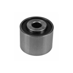 1003P101 Ролик натяжной Citroen Xantia, Peugeot 206 306 1.9D 2.0HDi 98