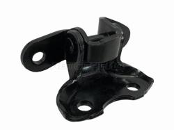 Петля двери Lexus RX 08-19 / Toyota Allion 07-21 (Спереди/ Справа/ Снизу)