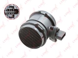 Датчик массового расхода воздуха MERCEDES-BENZ dm-1402