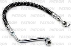 PBH0355 Шланг тормозной
