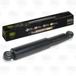 Амортизатор для а/м Chery Kimo (07-)/QQ6 (06-) задн. (AG 30504)