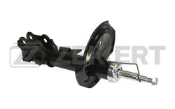 Амортизатор газовый правый передней подвески Hyundai Elantra IV 05- sg-4632