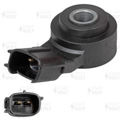 Датчик детонации для а/м Toyota Corolla (06-) 1.6i/Rav 4 (12-) 2.0i (VS-KS 1901)