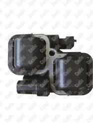 Катушка зажигания MERCEDES-BENZ E-class W211 02- KD-8305