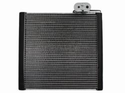 Испаритель кондиционера Lexus RX 08-15 / Toyota Camry 06-21