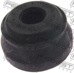 Втулка тяги HONDA ACCORD 98- пер.подв. HSB-031