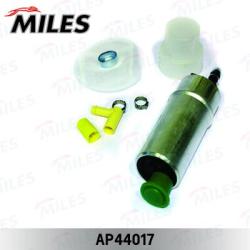 Насос топливный VW PASSAT 2.0 TDI -10 270 l/h ap44017