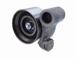 Ролик ремня ГРМ натяжной TOYOTA 1VZ, 2VZ, 3VZ, 4VZ, 1MZ, 2MZ