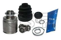 ШРУС HONDA CIVIC VIII 05- внутр. 623023