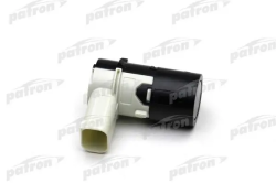 Датчик парктроника PE25008