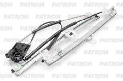 PWR1020L Стеклоподъемник