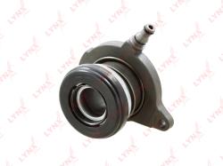 Выжимной подшипник сцепления гидравлический FORD GALAXY/S-MAX 2.2D 08> / KUGA I 2.5 08> / MONDEO IV cl-8230